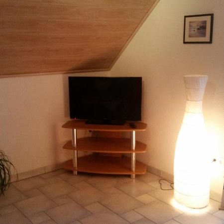 Haus Grabenbuehl Apartment Wieden Ngoại thất bức ảnh