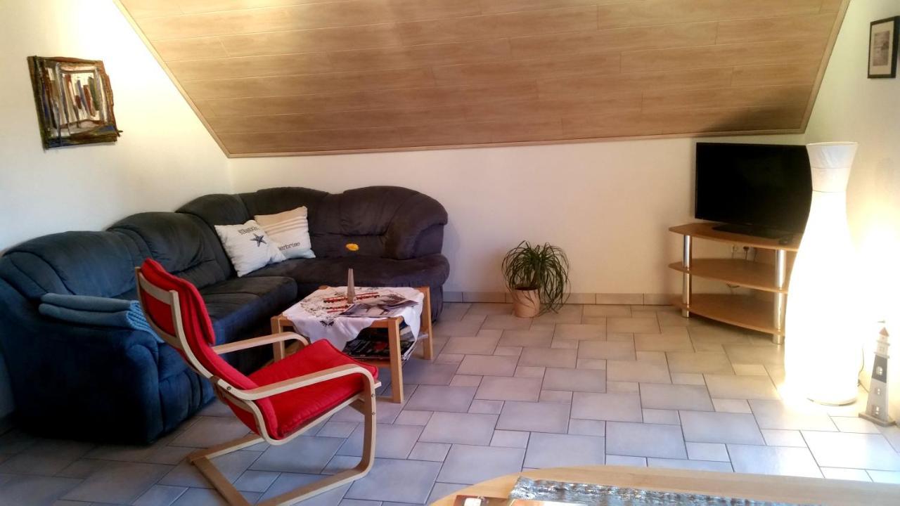 Haus Grabenbuehl Apartment Wieden Ngoại thất bức ảnh