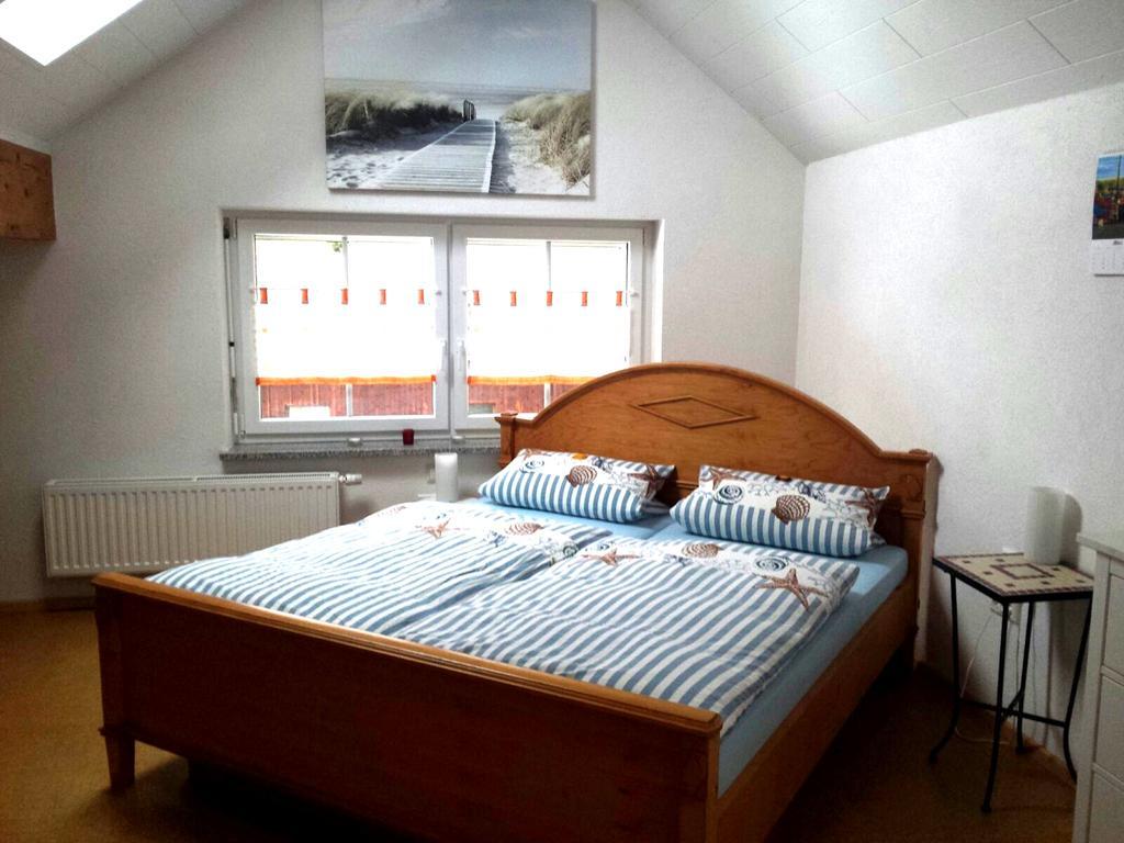 Haus Grabenbuehl Apartment Wieden Ngoại thất bức ảnh
